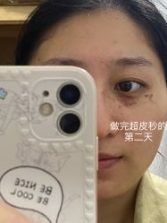 -厦门美莱整形美容医院