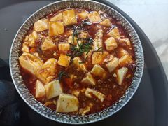 -周渝食惦·酸菜鱼精致川菜(横岗店)