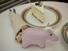 -姆们M Sweetie Cake(三里屯店)