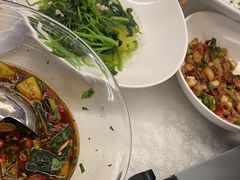 -雅苑中餐厅