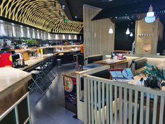-雷门拉面·现熬骨汤(凯德来福士店)