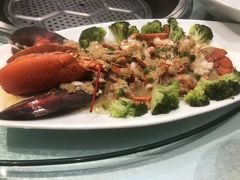 -福泉海码头(六里山店)