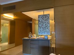 -上海外滩茂悦大酒店