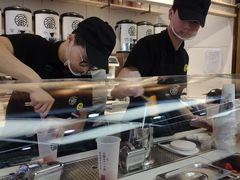 -眷茶(赛格国际购物中心店)