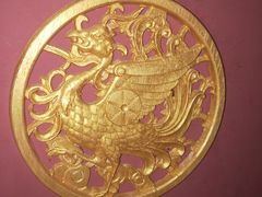 -MOJO密室逃脱(中街旗舰店)