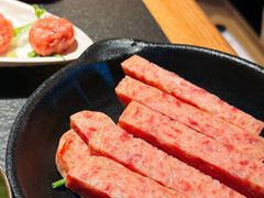 -晓宇重庆火锅(西安荟聚店)
