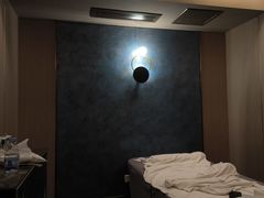 -陆琴脚艺·足浴·SPA(夫子庙店)