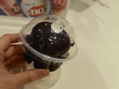 -DQ·蛋糕·冰淇淋(回龙观同成街)