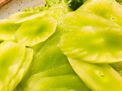 -老墙根涮肉·铜锅·烧烤(欢乐谷·王四营店)
