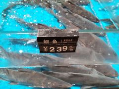 -艳阳天·非遗楚菜(武汉客厅店)