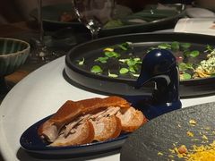 -晟永興烤鸭店(五道口店)