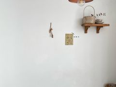 -CAKE WANG千层制造所(省府店)