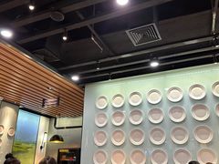 -荣鹏风味烀饼(万达广场店)