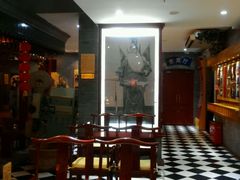 android_upload_pic-大观楼电影院