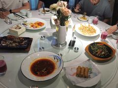 -上下九广州菜馆(锦业路店)