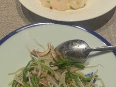 -太湖饭店·寄畅轩中餐厅