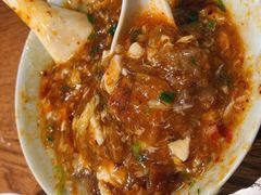 -小豆海棠(人民南路店)