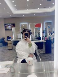 点击看大图 -MMby Hair Code芭曲发型