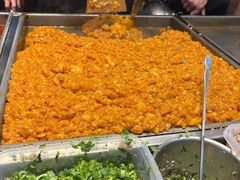 -丁家坡洋芋·观音桥好吃街A区(全国总店)