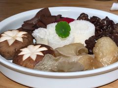 -禅蕴素食生活馆