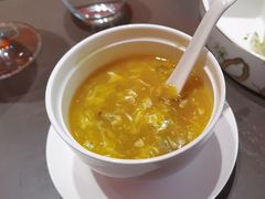 -新光酒家·河豚·海鲜·蟹料理(浦东店)