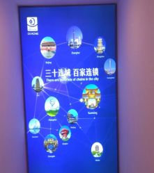 点击看大图 -Dr·ACNE痘院长皮肤管理祛痘连锁