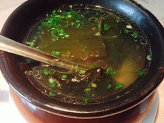 井水小厨(新城市广场店)-井水小厨·湘菜(活力广场店)