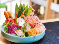 -桃夭日式料理(国信店)