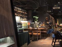 -肴约·花园式餐厅(湖里店)