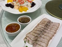 -金时代顺风大酒店(协泰店)