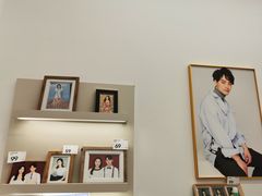 -海马体照相馆(万菱汇店)
