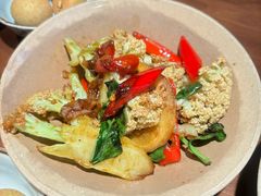 -满满初牛·炭烧牛肉专门店(国大店)