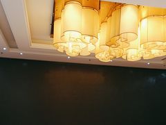 -便宜坊烤鸭店(荣华店)