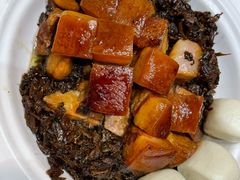 -蘇河湾·新鲁菜·泰山宴(宝龙店)