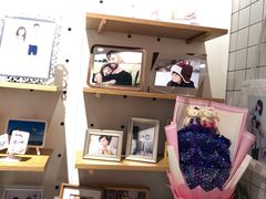 -方快—照相馆(七宝领展广场店)