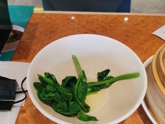 -眉州小吃(魏公村店)