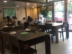 -褒河栈道渔庄(建工路总店)