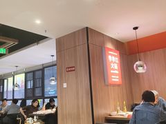 -季季红火锅(长沙步行街店)