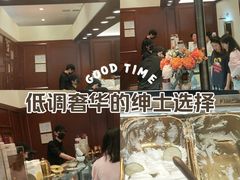-中骏世界城(泉州店)