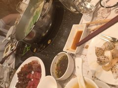 -協成海鮮火鍋(老店)