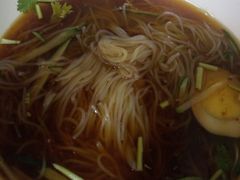 -金太太速食(北下关店)