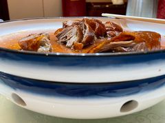 -金迎海鲜酒家(金凤凰广场店)