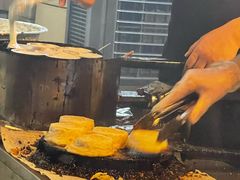 海棠糕-王记海棠糕(新场古镇店)