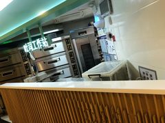 -爸爸糖吐司面包(北京西单大悦城店)