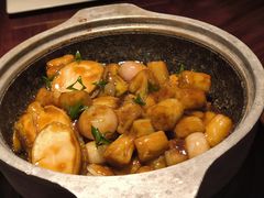 -解香楼(八盘岭路店)