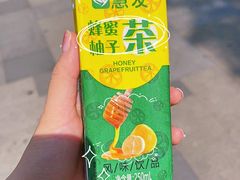 -长沙黄花国际机场-T1航站楼