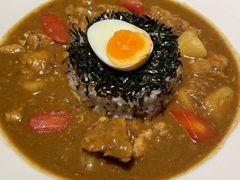 -良木缘咖啡西餐(川大店)