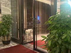 -珠海棕泉水疗酒店(拱北口岸高铁站店)