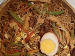 -小六汤包(万和城店)