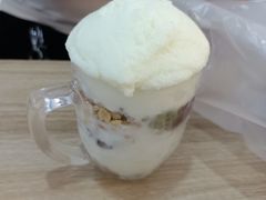 -苏记奶酪(二七万达店)